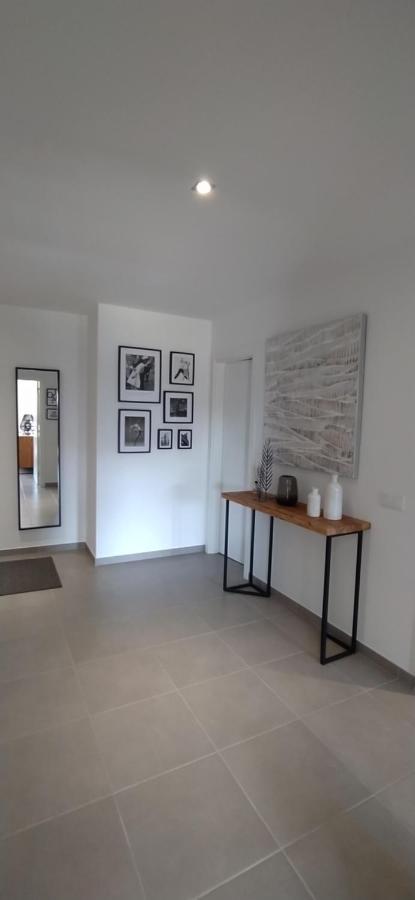 Appartement Standing au coeur d'Albufeira Buitenkant foto
